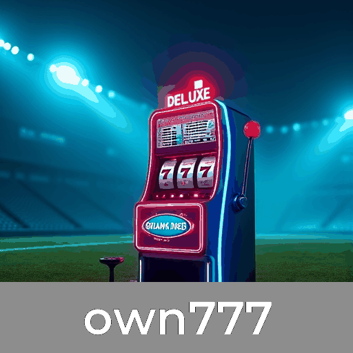 Promoções Incríveis na Own777 que Você Não Pode Perder