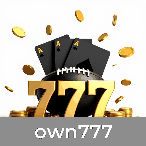 Bônus e Ofertas Únicas no own777: Descubra as Melhores Promoções