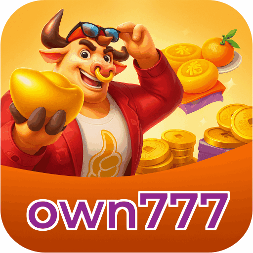 own777