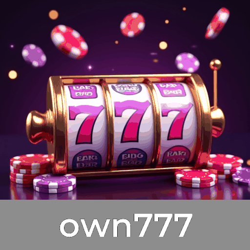 Own777: Experimente a Emoção Instantânea do Crash com Altos Retornos