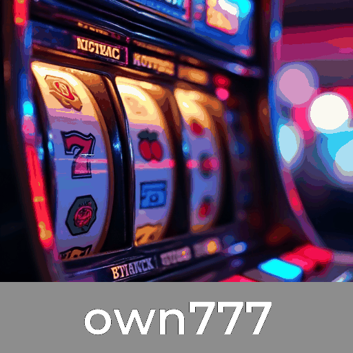 Own777: Apostas Esportivas e Foco no Esporte Brasileiro