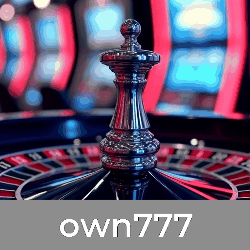 Bônus e Ofertas Únicas no own777: Descubra as Melhores Promoções