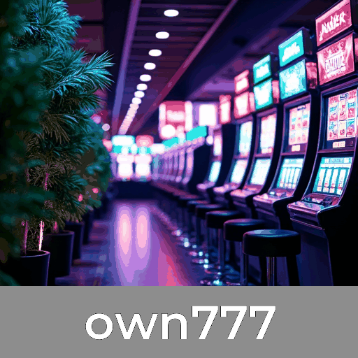 Promoções Incríveis na Own777 que Você Não Pode Perder